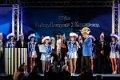 Premiere_2014   331